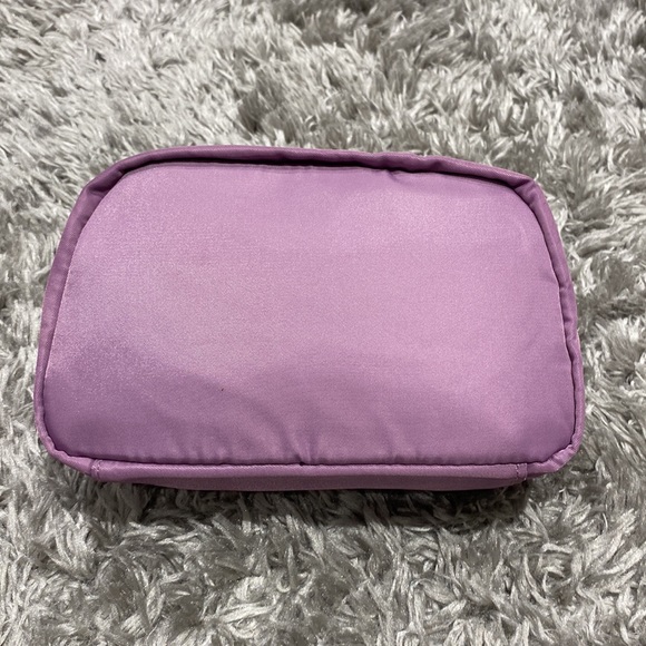 NWT A New Day Lavender Crossbody/Shoulder Bag - Picture 3 of 8